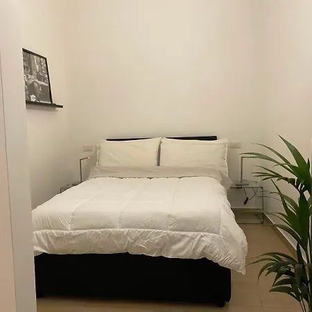 B&B Pavia
