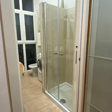 Apartment B&B Pavia Pavia